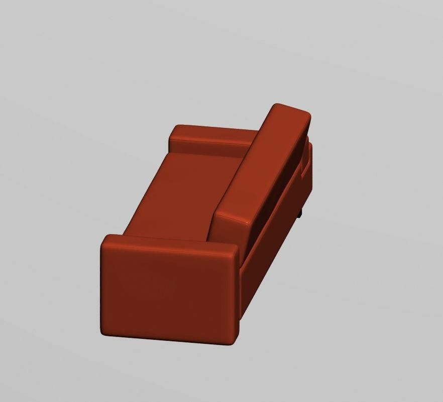 sofa 41 3D model_19