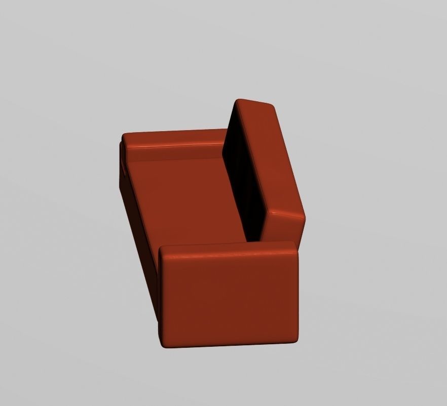 sofa 41 3D model_17