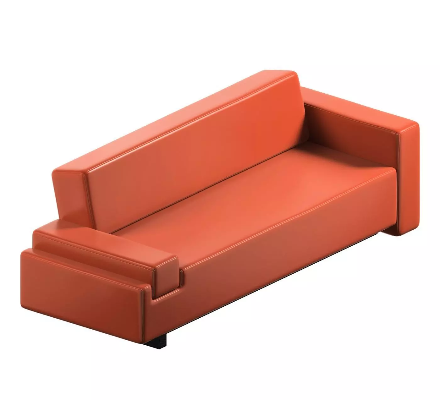 sofa 41 3D model_0