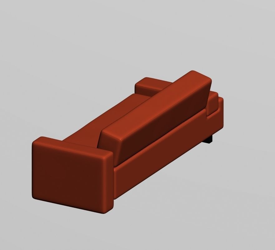 sofa 41 3D model_21