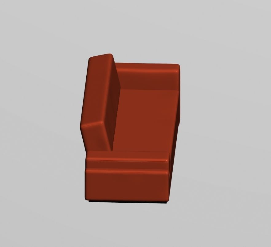 sofa 41 3D model_38