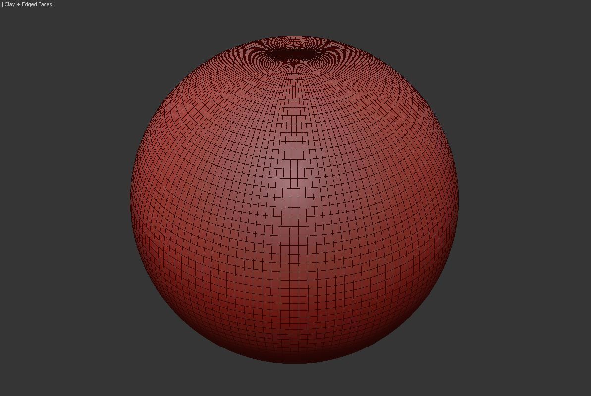 Porcelain stoneware ARCANA RIBE ELBURG Ribe-R Beige  - 4K PBR Texture_3