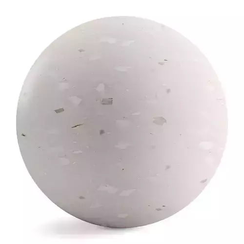 Porcelain stoneware ARCANA RIBE ELBURG Ribe-R Beige  - 4K PBR