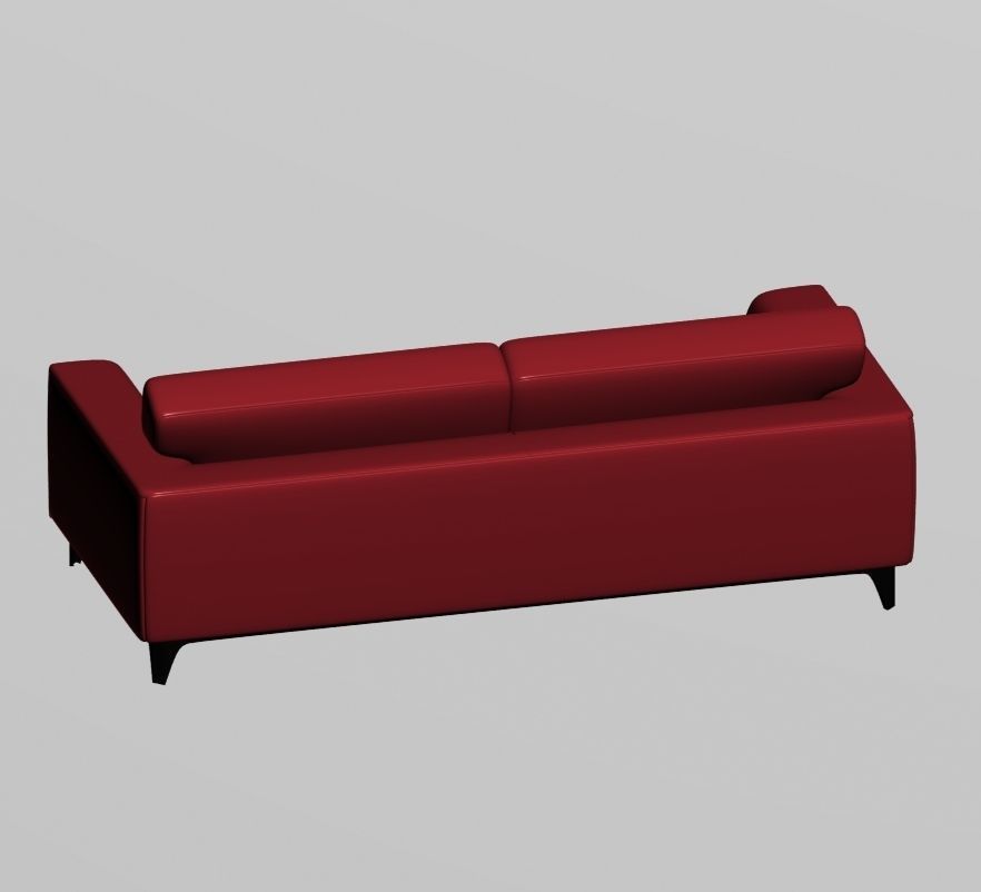 sofa 42 3D model_26