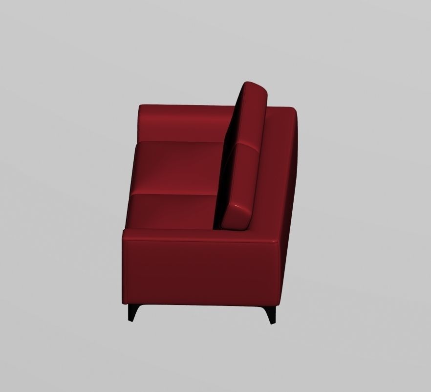 sofa 42 3D model_18