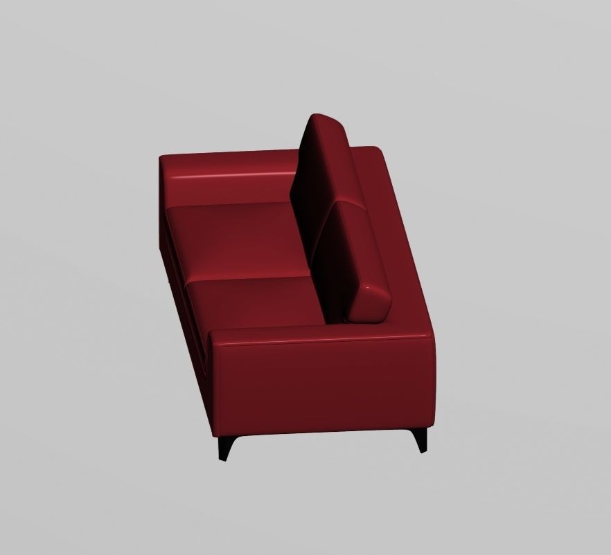 sofa 42 3D model_17