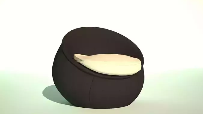 sofa chair