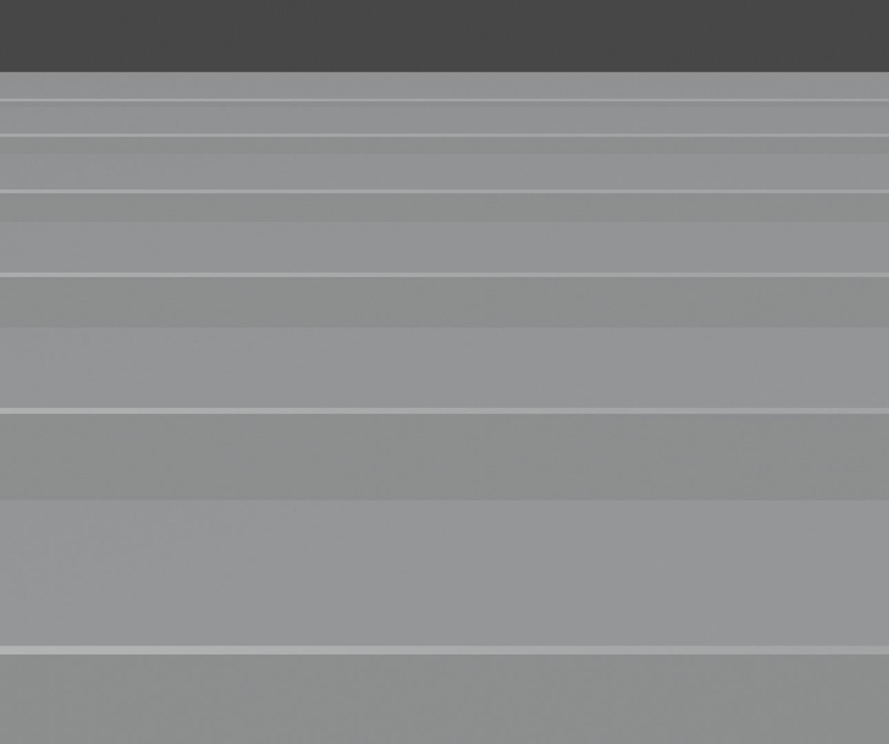 Terrace Wooden Chair Low-poly 3D model_10