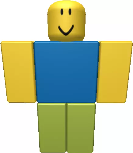 Mineine Free 3D print model