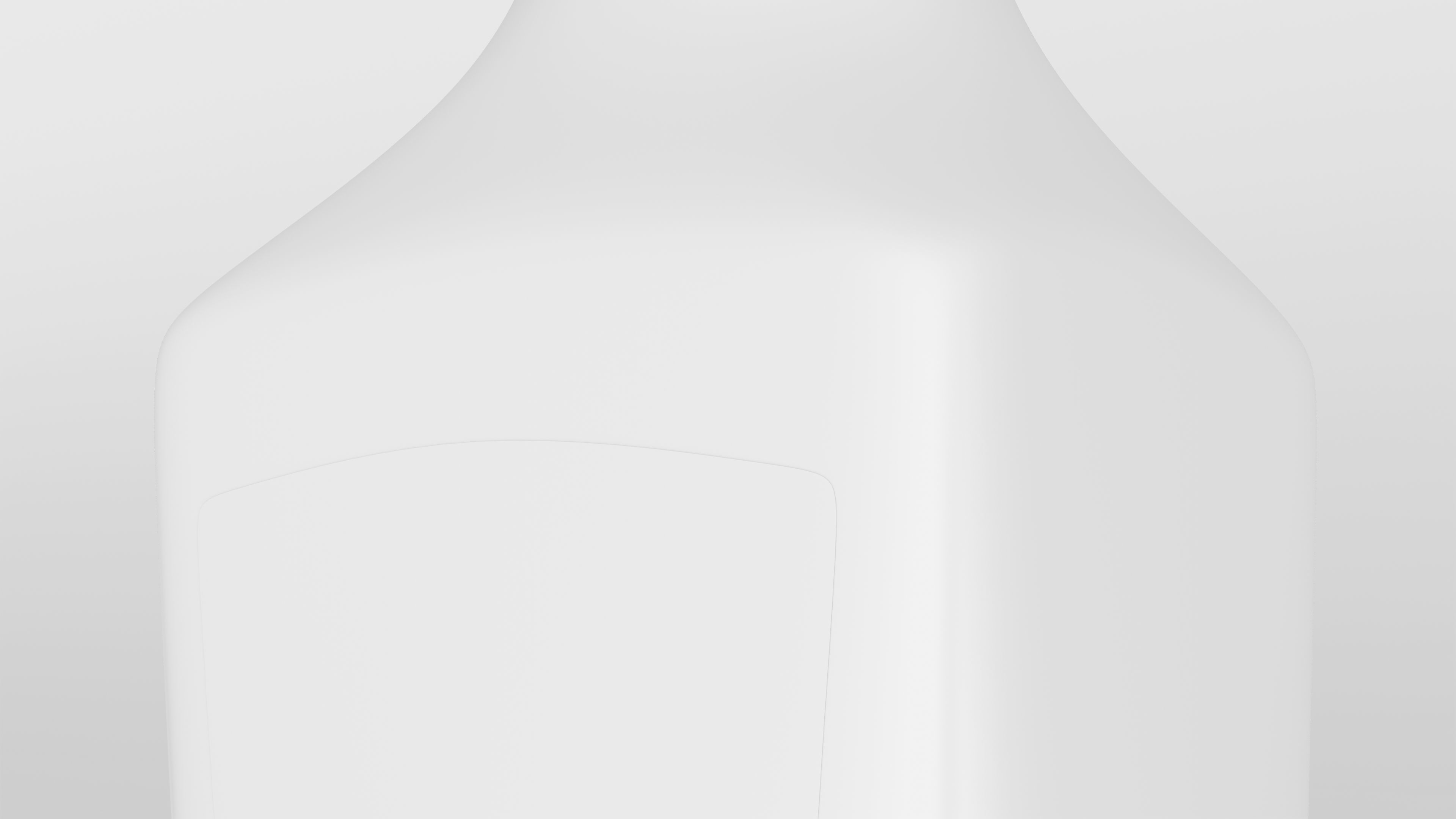 3D Orange Juice Jug Bottle with Professionally Designed Art 3D model_19