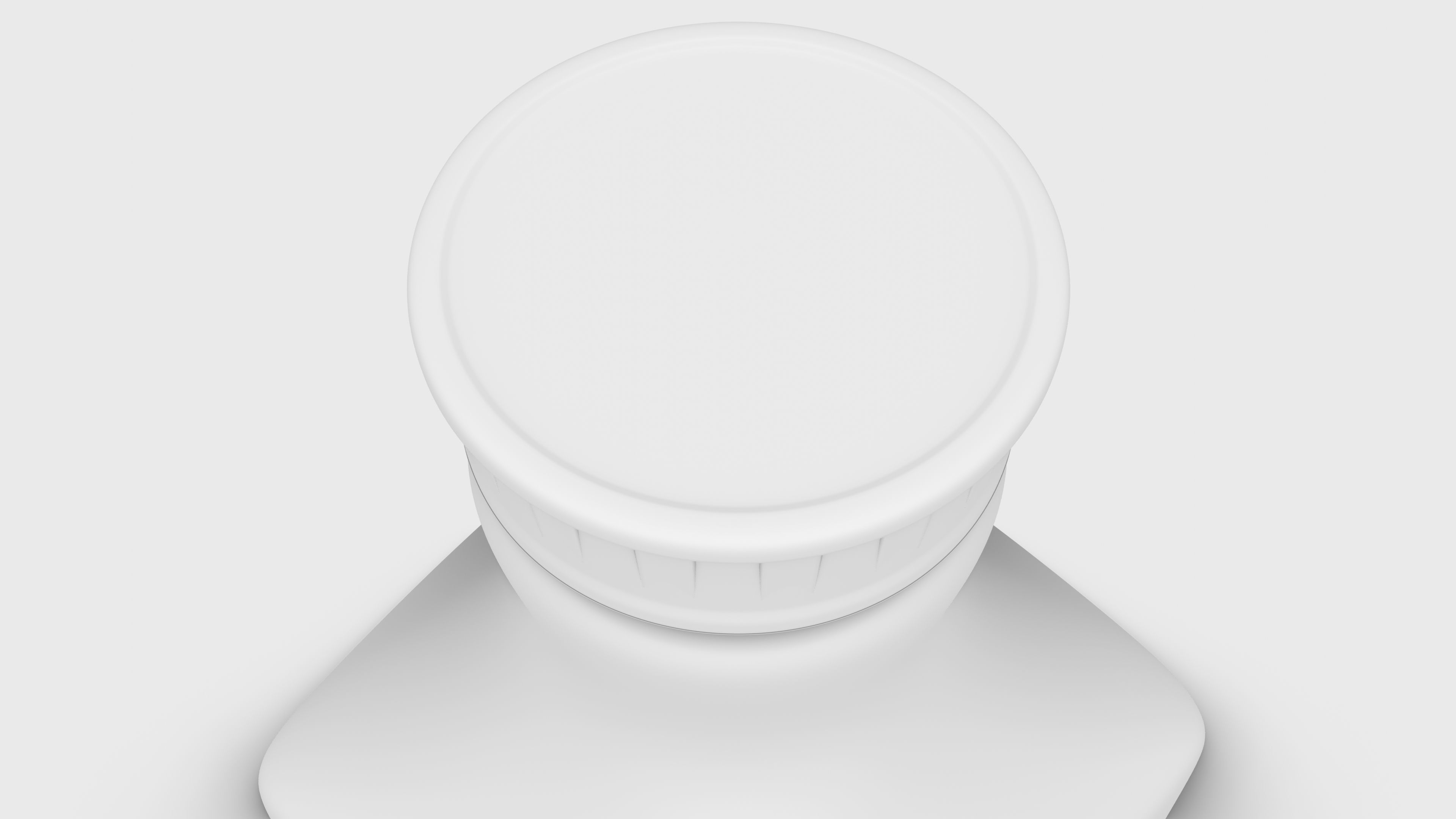 3D Orange Juice Jug Bottle with Professionally Designed Art 3D model_20