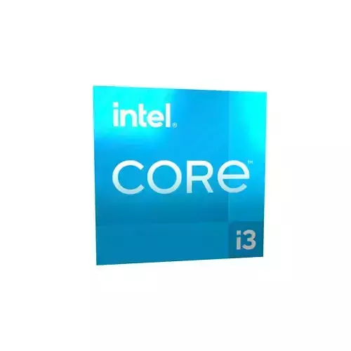 Intel CPU Tag i3 v1 003