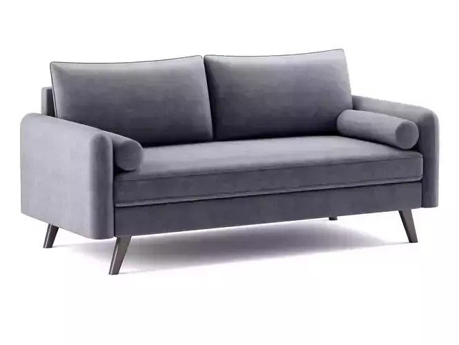 Lifestyle Solutions Camden Sofa