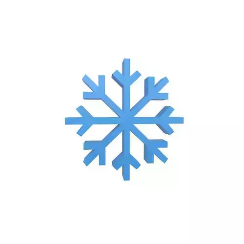 Weather Symbol v1 002
