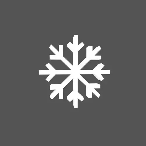 Weather Symbol v1 003