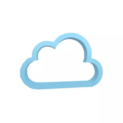 Weather Symbol v2 002