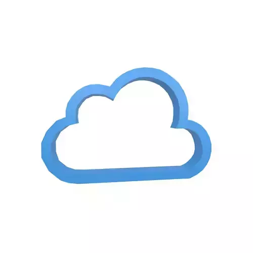 Weather Symbol v2 003