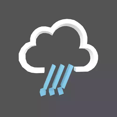 Weather Symbol v3 001