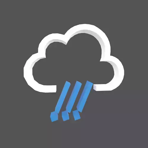 Weather Symbol v3 002