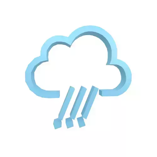 Weather Symbol v3 003