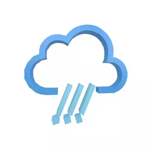 Weather Symbol v3 005