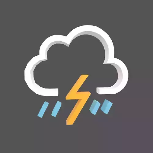 Weather Symbol v4 002