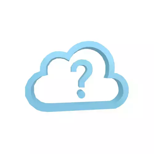 Weather Symbol v5 001