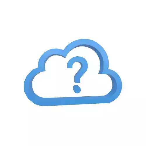 Weather Symbol v5 002