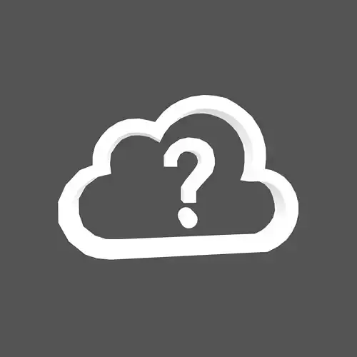 Weather Symbol v5 003