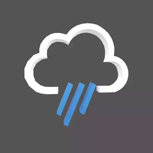 Weather Symbol v6 001