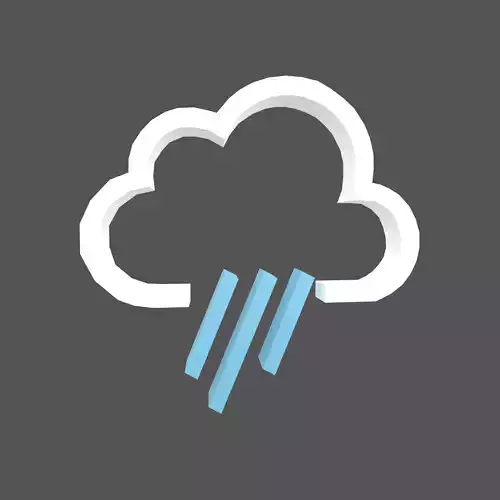Weather Symbol v6 002