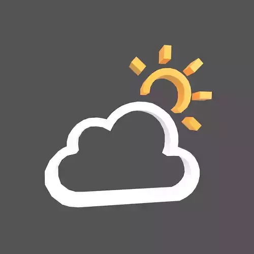 Weather Symbol v7 001