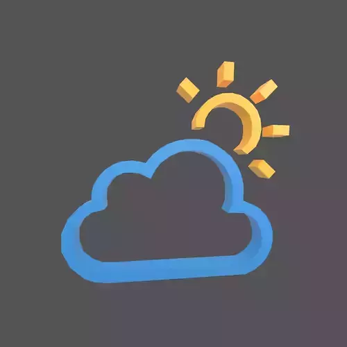 Weather Symbol v7 002