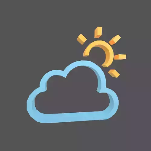 Weather Symbol v7 003
