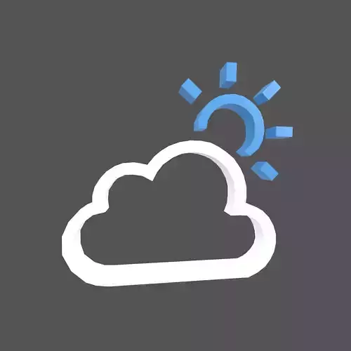 Weather Symbol v7 004