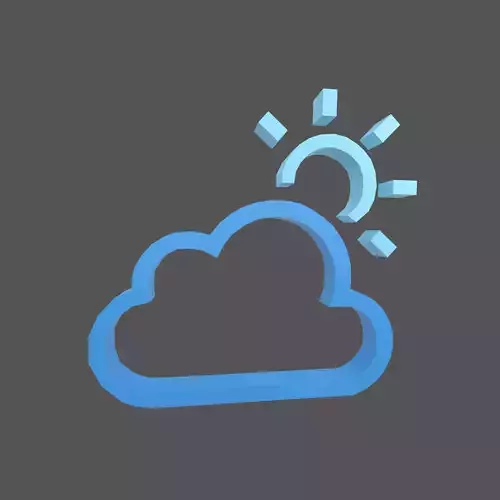 Weather Symbol v7 005