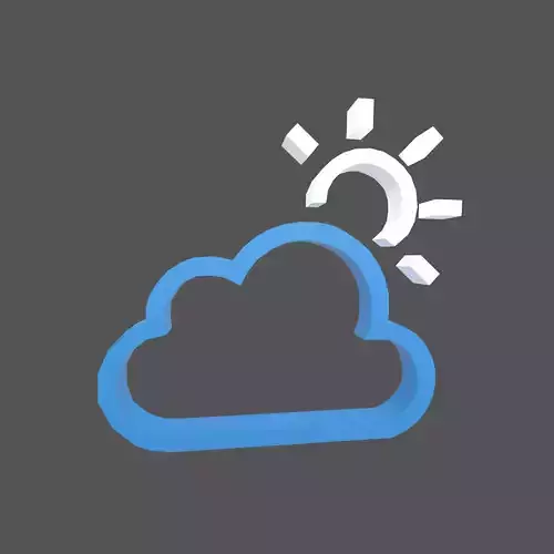 Weather Symbol v7 006