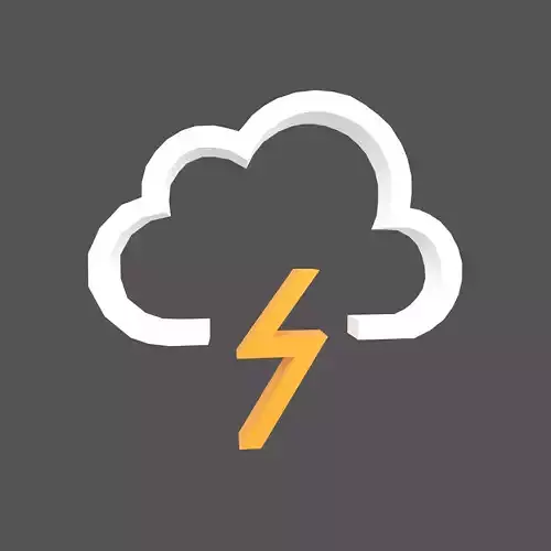 Weather Symbol v8 001