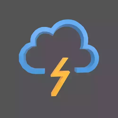 Weather Symbol v8 002