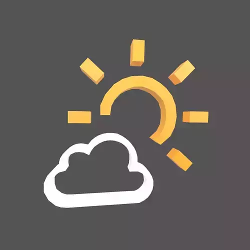 Weather Symbol v9 001