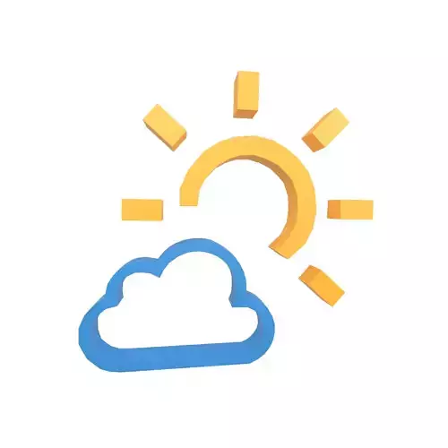 Weather Symbol v9 002