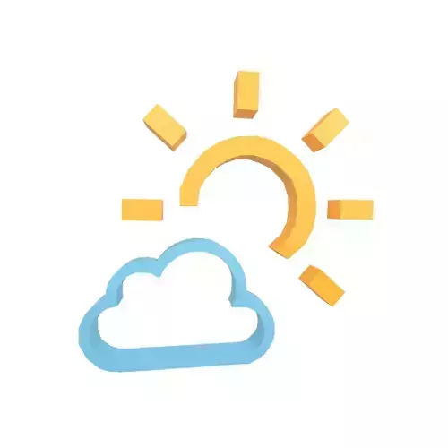 Weather Symbol v9 003