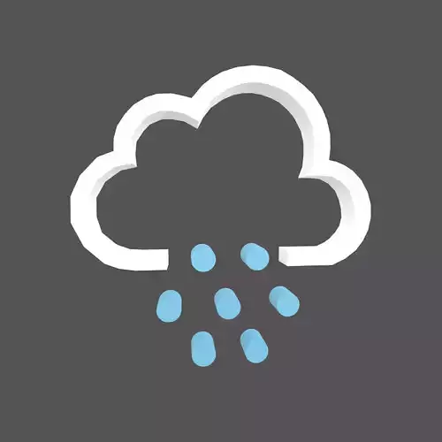 Weather Symbol v10 002