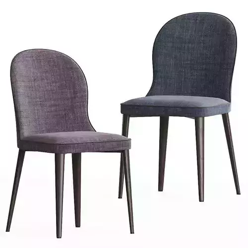Dantonehome Hampton Chair