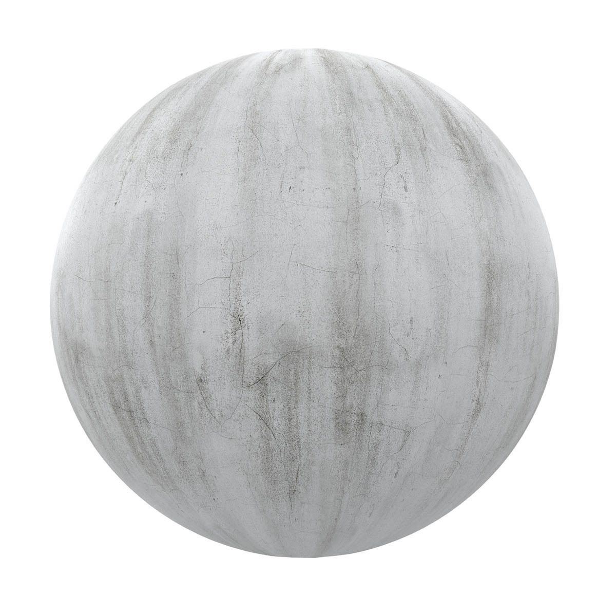 CGAxis PBR Textures Volume 3 Concrete Texture_79