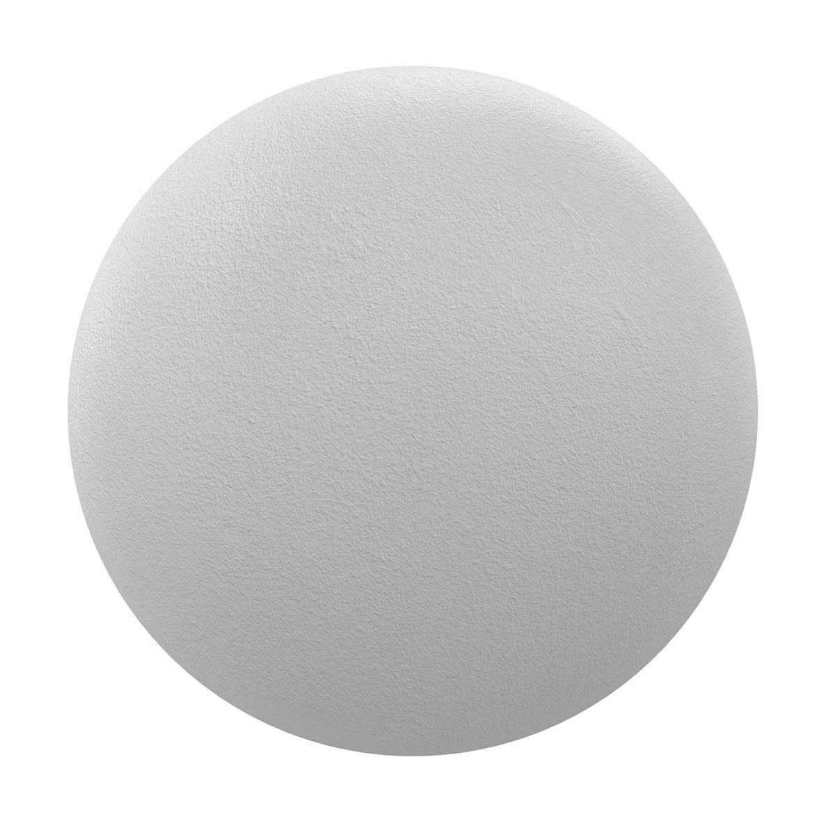 CGAxis PBR Textures Volume 3 Concrete Texture_89