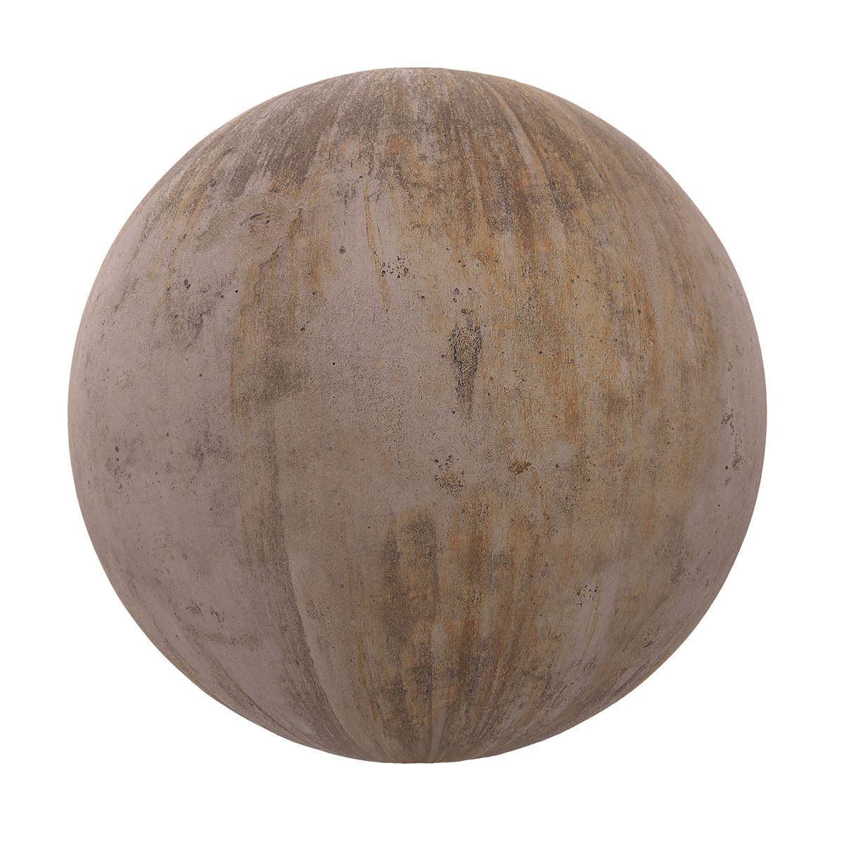 CGAxis PBR Textures Volume 3 Concrete Texture_11