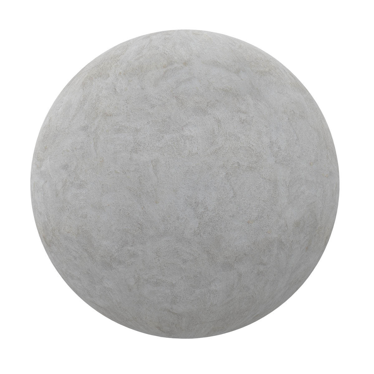 CGAxis PBR Textures Volume 3 Concrete Texture_41