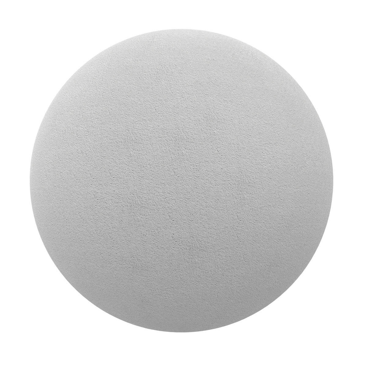 CGAxis PBR Textures Volume 3 Concrete Texture_78