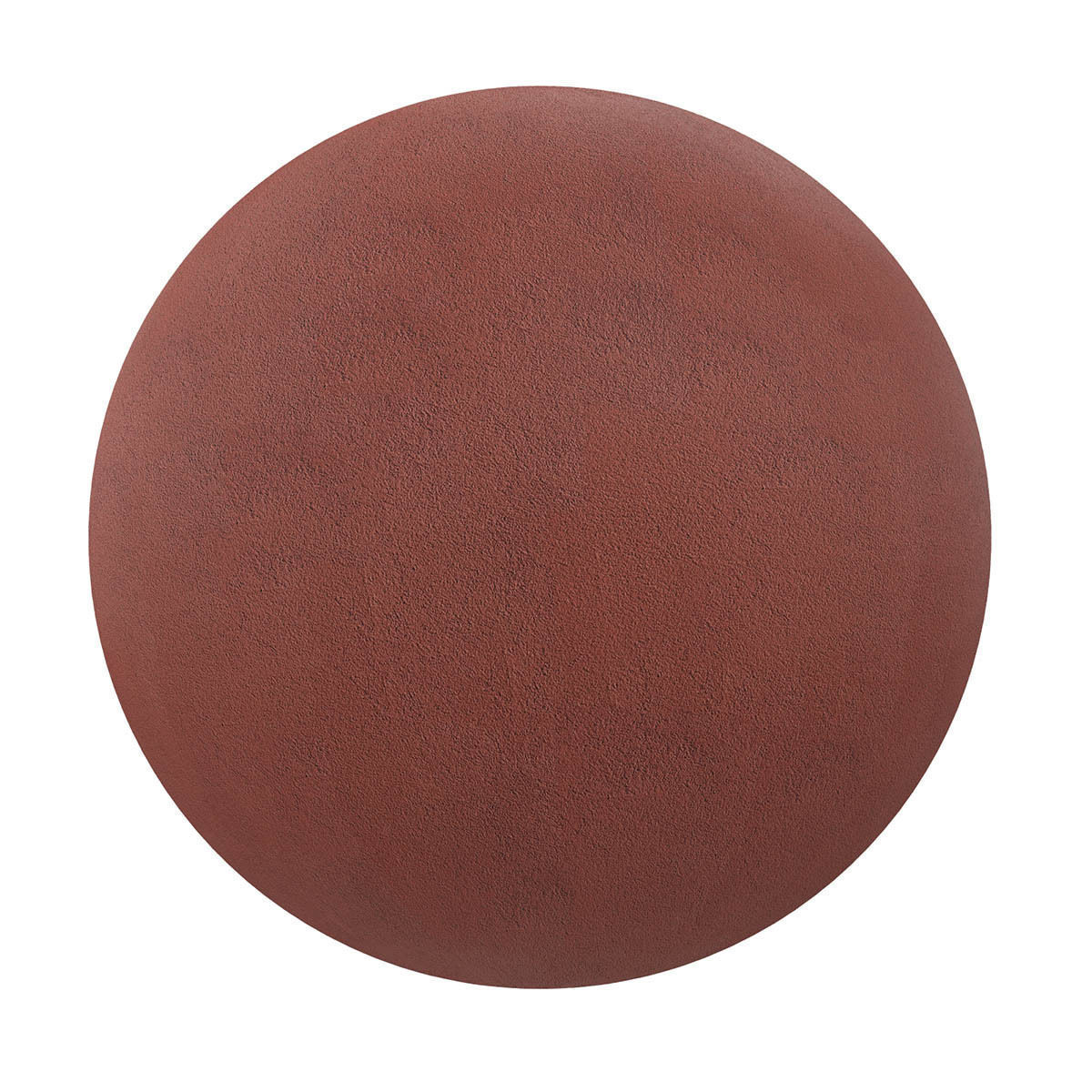 CGAxis PBR Textures Volume 3 Concrete Texture_53